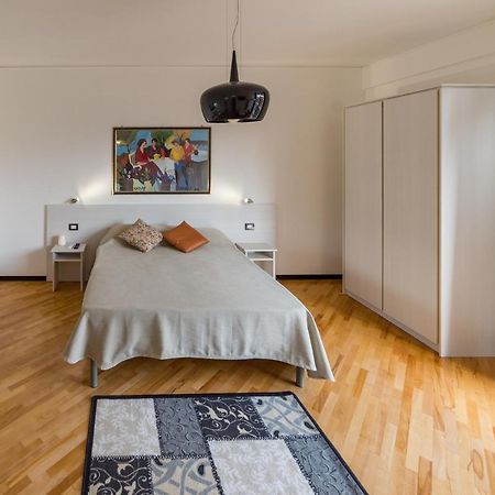 Opera House Bed & Breakfast Palermo Ngoại thất bức ảnh