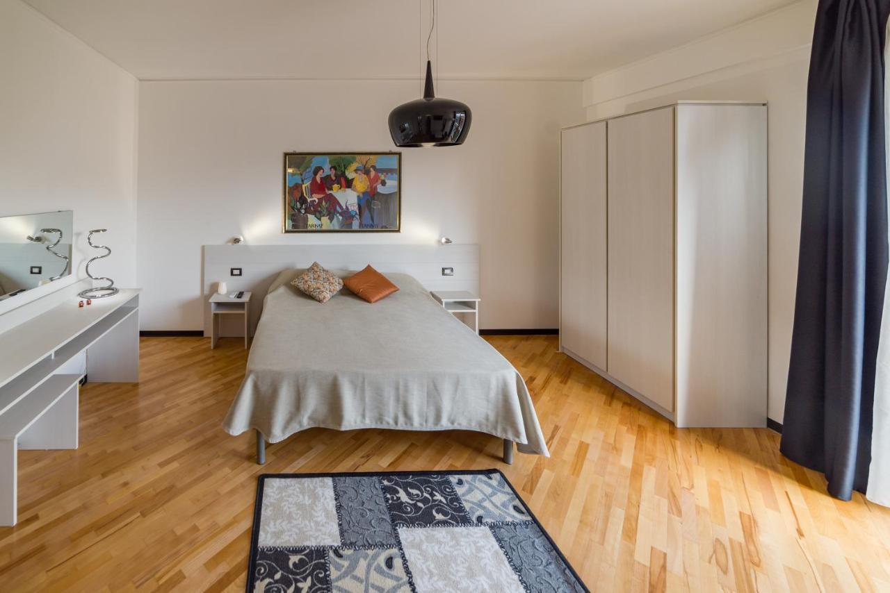 Opera House Bed & Breakfast Palermo Ngoại thất bức ảnh